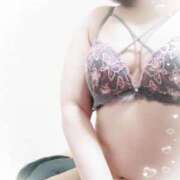 ヒメ日記 2025/03/24 13:29 投稿 波瑠（はる） 熟女の風俗最終章 大宮店