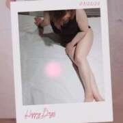 ヒメ日記 2025/03/25 08:42 投稿 波瑠（はる） 熟女の風俗最終章 大宮店