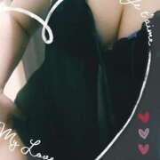 ヒメ日記 2025/03/29 16:23 投稿 波瑠（はる） 熟女の風俗最終章 大宮店