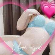 ヒメ日記 2025/03/30 08:09 投稿 波瑠（はる） 熟女の風俗最終章 大宮店