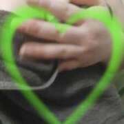 ヒメ日記 2025/03/30 10:06 投稿 波瑠（はる） 熟女の風俗最終章 大宮店