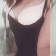 ヒメ日記 2025/03/31 12:34 投稿 波瑠（はる） 熟女の風俗最終章 大宮店