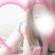 ヒメ日記 2025/04/03 06:39 投稿 波瑠（はる） 熟女の風俗最終章 大宮店