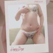 ヒメ日記 2025/04/03 12:09 投稿 波瑠（はる） 熟女の風俗最終章 大宮店