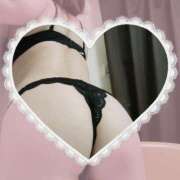 ヒメ日記 2025/04/11 07:49 投稿 波瑠（はる） 熟女の風俗最終章 大宮店