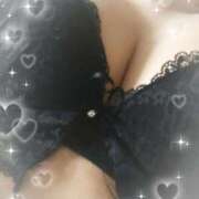 ヒメ日記 2025/04/14 14:29 投稿 波瑠（はる） 熟女の風俗最終章 大宮店