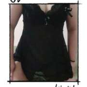 ヒメ日記 2025/04/14 17:19 投稿 波瑠（はる） 熟女の風俗最終章 大宮店