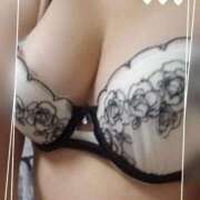 ヒメ日記 2025/04/15 07:09 投稿 波瑠（はる） 熟女の風俗最終章 大宮店