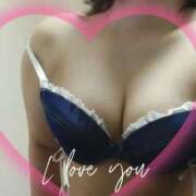 ヒメ日記 2025/04/15 12:19 投稿 波瑠（はる） 熟女の風俗最終章 大宮店