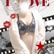 ヒメ日記 2025/04/19 13:25 投稿 波瑠（はる） 熟女の風俗最終章 大宮店