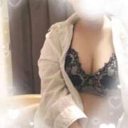 ヒメ日記 2025/04/20 19:05 投稿 波瑠（はる） 熟女の風俗最終章 大宮店