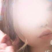 ヒメ日記 2025/04/21 06:55 投稿 波瑠（はる） 熟女の風俗最終章 大宮店