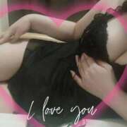 ヒメ日記 2025/04/21 17:35 投稿 波瑠（はる） 熟女の風俗最終章 大宮店