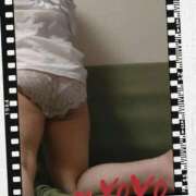 ヒメ日記 2025/04/22 17:06 投稿 波瑠（はる） 熟女の風俗最終章 大宮店