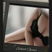 ヒメ日記 2025/04/23 08:25 投稿 波瑠（はる） 熟女の風俗最終章 大宮店