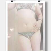 ヒメ日記 2025/04/24 19:48 投稿 波瑠（はる） 熟女の風俗最終章 大宮店