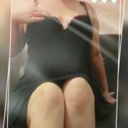 ヒメ日記 2025/06/01 14:56 投稿 波瑠（はる） 熟女の風俗最終章 大宮店