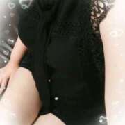 ヒメ日記 2025/06/08 14:45 投稿 波瑠（はる） 熟女の風俗最終章 大宮店