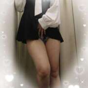 ヒメ日記 2025/06/11 07:05 投稿 波瑠（はる） 熟女の風俗最終章 大宮店