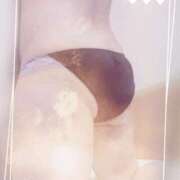 ヒメ日記 2025/06/11 20:25 投稿 波瑠（はる） 熟女の風俗最終章 大宮店