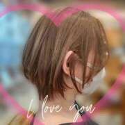 ヒメ日記 2025/06/15 23:13 投稿 波瑠（はる） 熟女の風俗最終章 大宮店