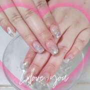 ヒメ日記 2025/06/18 17:59 投稿 波瑠（はる） 熟女の風俗最終章 大宮店