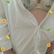 ヒメ日記 2025/06/26 13:25 投稿 波瑠（はる） 熟女の風俗最終章 大宮店