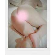 ヒメ日記 2025/07/20 17:59 投稿 波瑠（はる） 熟女の風俗最終章 大宮店