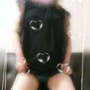 ヒメ日記 2025/07/21 11:55 投稿 波瑠（はる） 熟女の風俗最終章 大宮店