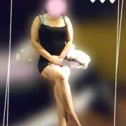 ヒメ日記 2025/07/21 19:25 投稿 波瑠（はる） 熟女の風俗最終章 大宮店