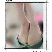 ヒメ日記 2025/07/22 08:45 投稿 波瑠（はる） 熟女の風俗最終章 大宮店