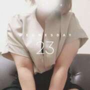 ヒメ日記 2025/07/23 14:05 投稿 波瑠（はる） 熟女の風俗最終章 大宮店