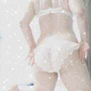 ヒメ日記 2025/07/24 00:25 投稿 波瑠（はる） 熟女の風俗最終章 大宮店