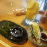 ヒメ日記 2025/07/25 19:17 投稿 波瑠（はる） 熟女の風俗最終章 大宮店