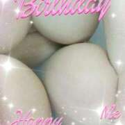 ヒメ日記 2025/07/26 11:13 投稿 波瑠（はる） 熟女の風俗最終章 大宮店