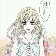 ヒメ日記 2025/07/28 07:55 投稿 波瑠（はる） 熟女の風俗最終章 大宮店