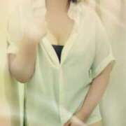 ヒメ日記 2025/08/01 19:15 投稿 波瑠（はる） 熟女の風俗最終章 大宮店