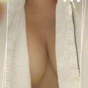 ヒメ日記 2025/08/07 20:35 投稿 波瑠（はる） 熟女の風俗最終章 大宮店