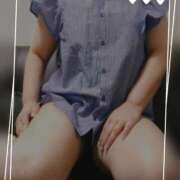 ヒメ日記 2025/08/09 21:55 投稿 波瑠（はる） 熟女の風俗最終章 大宮店