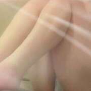 ヒメ日記 2025/08/10 09:45 投稿 波瑠（はる） 熟女の風俗最終章 大宮店