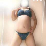 ヒメ日記 2025/08/11 17:35 投稿 波瑠（はる） 熟女の風俗最終章 大宮店