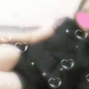 ヒメ日記 2025/08/11 18:42 投稿 波瑠（はる） 熟女の風俗最終章 大宮店