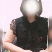 ヒメ日記 2025/08/11 21:45 投稿 波瑠（はる） 熟女の風俗最終章 大宮店