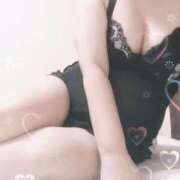 ヒメ日記 2025/08/13 11:45 投稿 波瑠（はる） 熟女の風俗最終章 大宮店