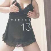 ヒメ日記 2025/08/13 15:45 投稿 波瑠（はる） 熟女の風俗最終章 大宮店