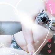 ヒメ日記 2025/08/14 09:26 投稿 波瑠（はる） 熟女の風俗最終章 大宮店