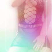 ヒメ日記 2025/08/21 16:25 投稿 波瑠（はる） 熟女の風俗最終章 大宮店