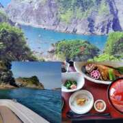 ヒメ日記 2025/08/23 21:55 投稿 波瑠（はる） 熟女の風俗最終章 大宮店