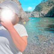 波瑠（はる） 癒やし♡ 熟女の風俗最終章 大宮店