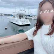 ヒメ日記 2025/09/29 23:42 投稿 川崎 かんな やみつきエステ 渋谷店